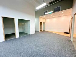 Solaris @tai Seng (D19), Factory #488088211